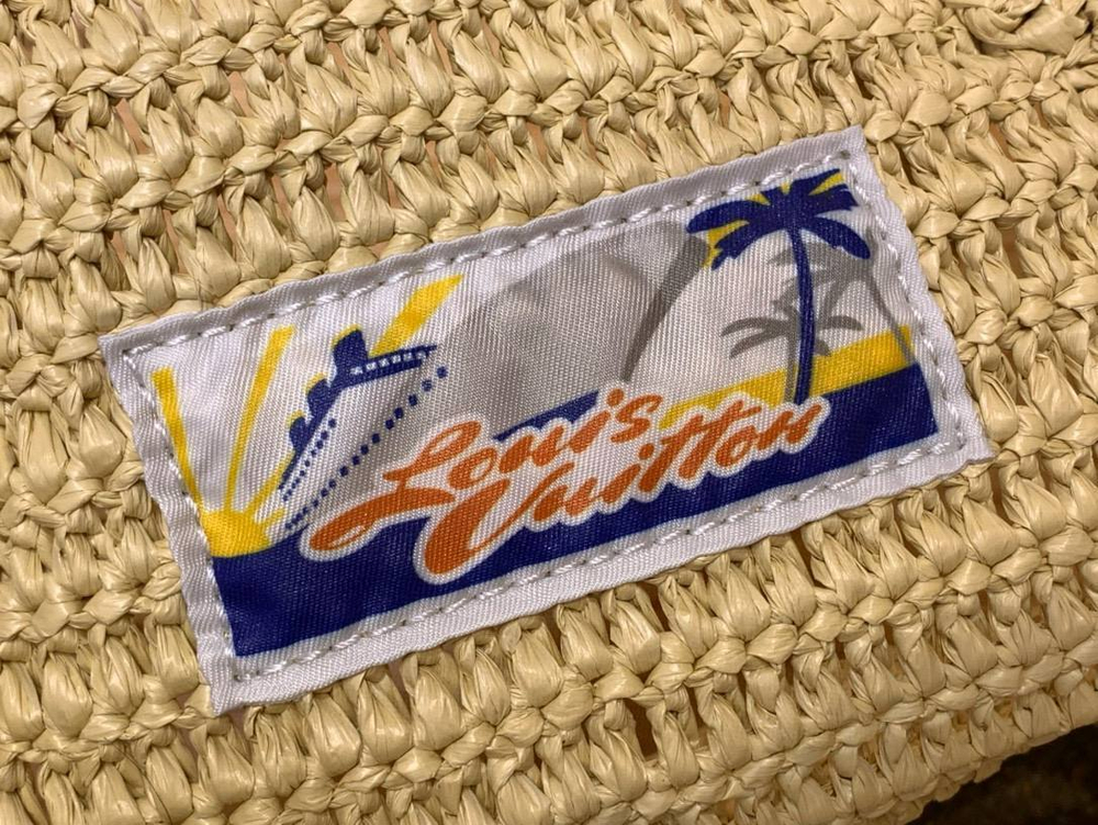 Сумка Louis Vuitton