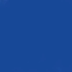 Пастель масляная мягкая MUNGYO Gallery #293 Синий бренди