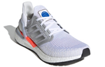 Кроссовки Adidas Supernova