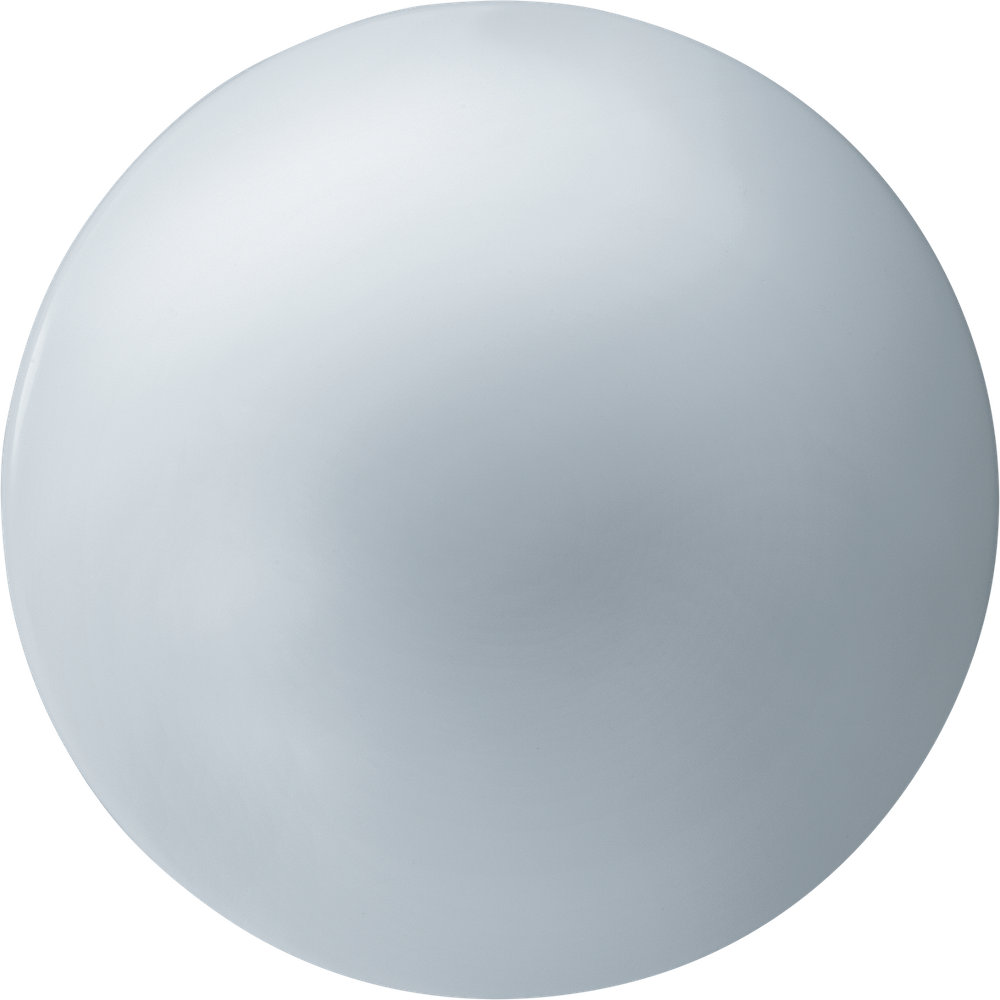 Светильник Navigator 61 562 NBL-R1-8-4K-IP20-LED