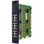 Плата интерфейса соединительных линий Ericsson-LG MG-LCOB12