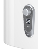 Водонагреватель THERMEX Omnia 100 V