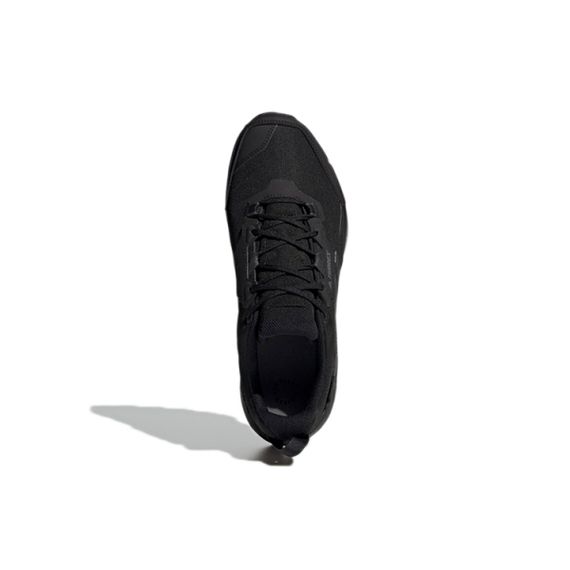 Adidas TERREX Ax4 Трекинговые ботинки Низенький верх Мужские