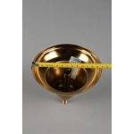 Подвесная люстра Aployt MARIZ APL.813.13.15