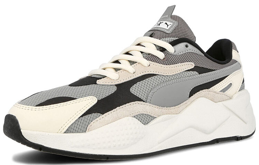 Кроссовки PUMA RS-X Puzzle, 371570-01