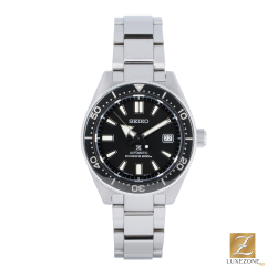 Seiko SPB051J1