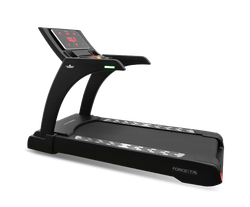 SVENSSON INDUSTRIAL FORCE T76