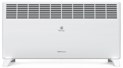 Электрический конвектор Royal Clima Ribera Econo REC-RE2000M