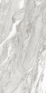 Керамогранит Vivanta GT1206017801SPR серый 60x120