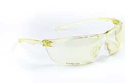 Очки Росомз О88 SURGUT super, (2-1,2 РС) открытые, с мягким носоупором, арт. 18841-5