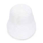 Кепи Fabretti WG88-1