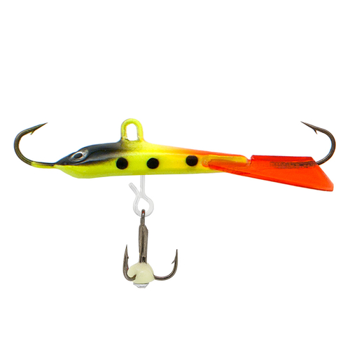 Балансир Spider Pro 08 11 гр. 50 мм 91