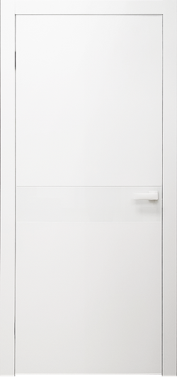 AVANTA 902
