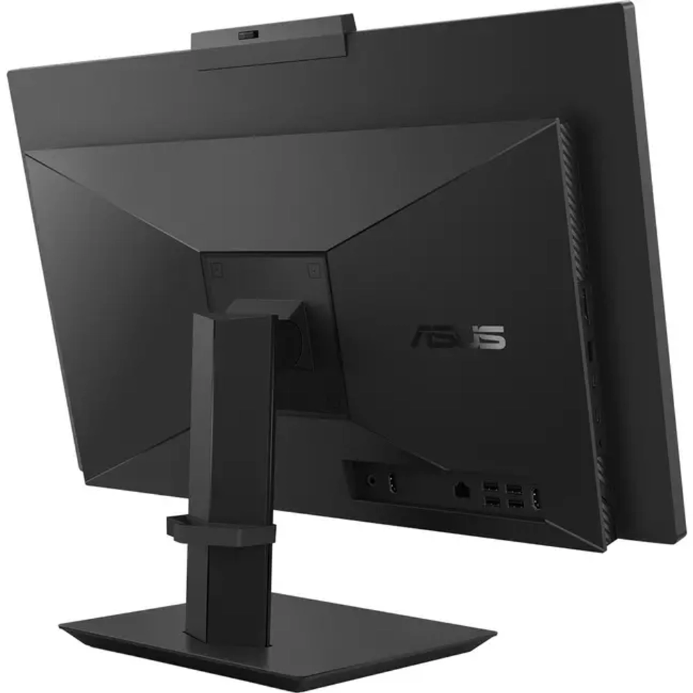 Моноблок Asus E5702WVAK-BA0200 (90PT03N1-M006A0)