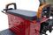Грузовой электротрицикл Novaride D4 1800 60V1500W
