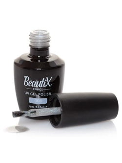 Beautix Гель-лак UV Gel Polish, 15 мл №908
