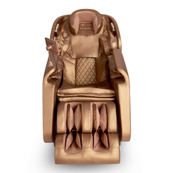 Массажное кресло Planta MC-3000G