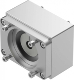 EAMM-A-S95-100A-G2 Осевой набор
