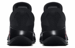 Кроссовки Jordan Air Jordan Fly Lockdown