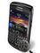BlackBerry Bold 9780 черный