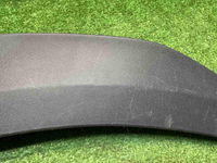 Накладка двери задняя правая Geely Atlas 2 (23-нв)