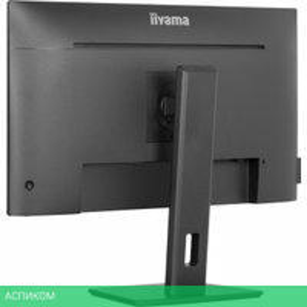 Монитор Iiyama ProLite XUB2797UHSNP-B1