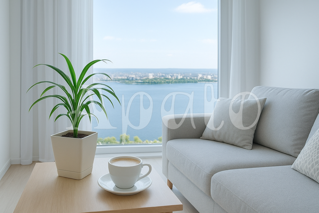 Идеальный план