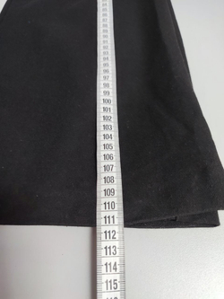 Брюки H&M базовые 50 размер