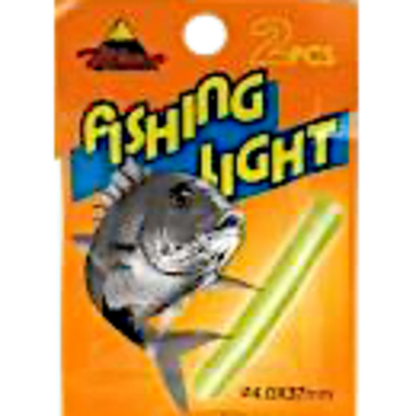 Светлячок Takara 4.0х37мм 2шт