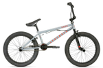 BMX Haro Leucadia DLX (2021)