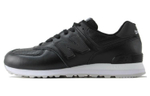 Кроссовки New Balance Nb 574