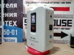 Настенный стабилизатор напряжения VoTo TM95 - 12000ВА