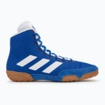 Борцовки Adidas Tech Fall 2.0 royal blue
