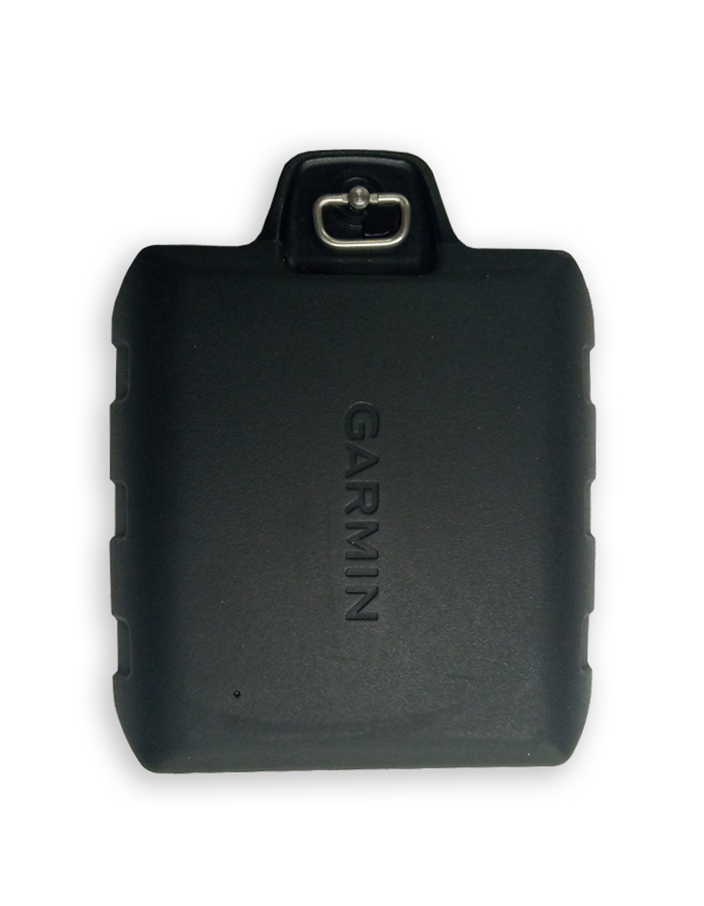 Garmin Montana 6xx крышка батарейного отсека, черная (010-00924-BC)