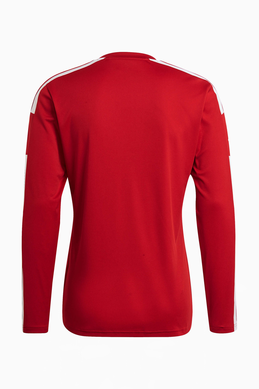 Футболка adidas Squadra 21 LS
