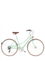 Electra Loft 7D EQ Ladies