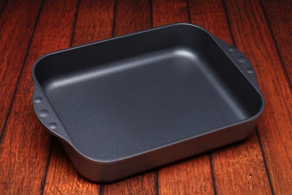 Форма для запекания Swiss Diamond ST63225 - 2