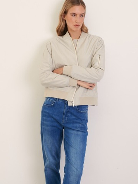 Куртка женская ELISA.AND.ME