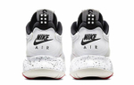 Кроссовки Jordan Maxin 200