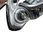 Катушка Daiwa 20 Crossfire -
