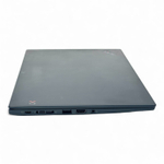 ThinkPad x1 Carbon Gen 7