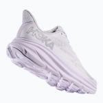 Женские Кроссовки для бега HOKA Clifton 9 starlight glow