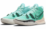 Кроссовки Nike Kyrie 7 Copa