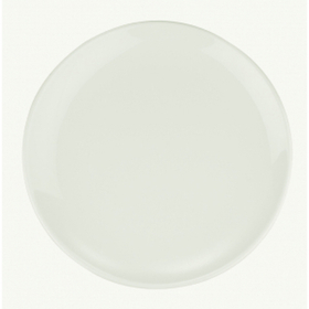 Тарелка d=300 мм. Гурмэ Bonna (62877)