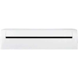 Кондиционер Electrolux Skandi DC Inverter EACS/I-12HSK/N8_V3