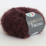 Вирджиния Сеам