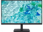Монитор Acer Vero V227QE3bipv 21.5" Black