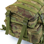 Рюкзак тактический (45л)