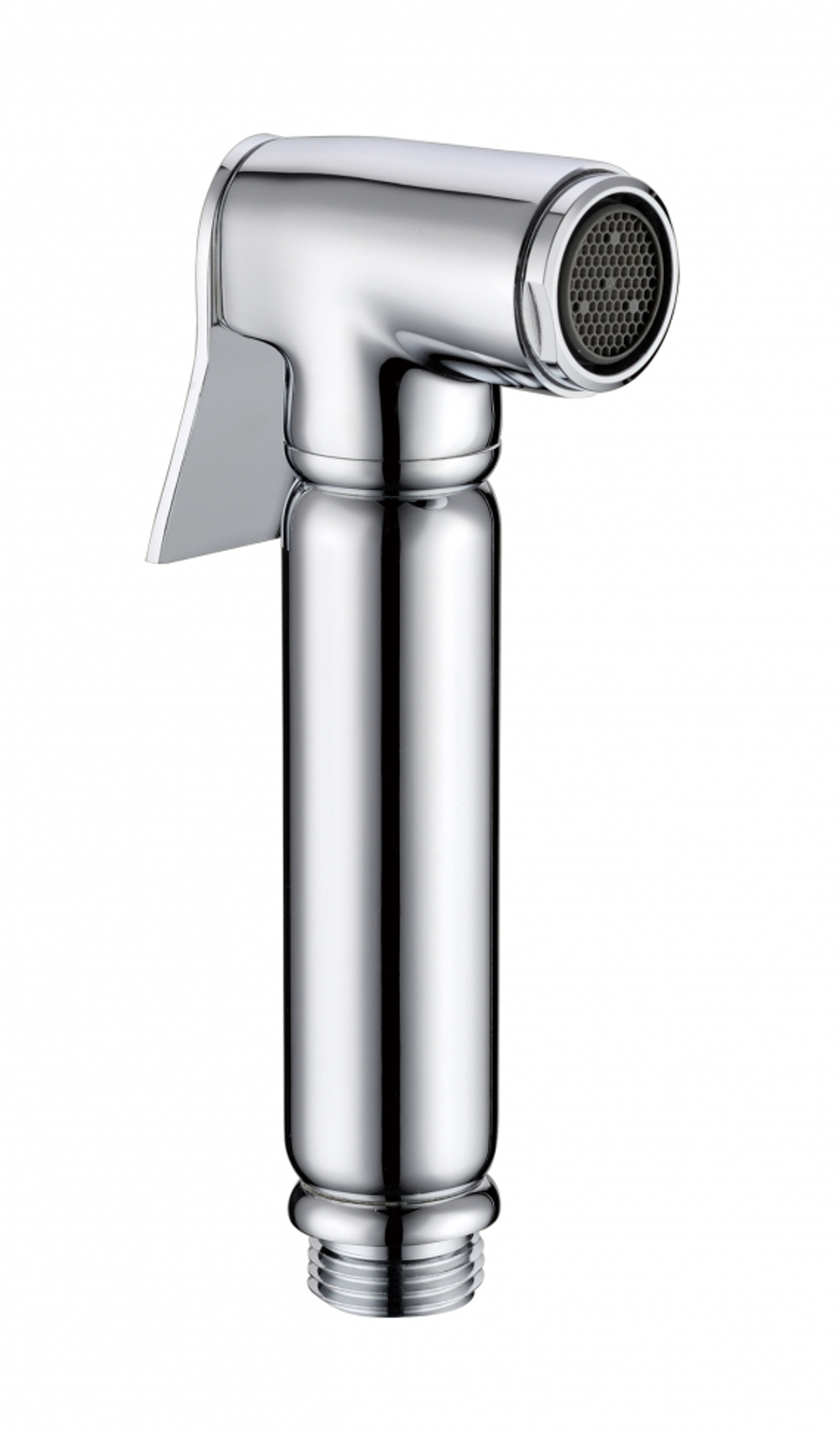 Лейка для гигиенического душа Grocenberg GB111 Хром