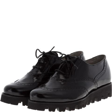 632269 туфли женские